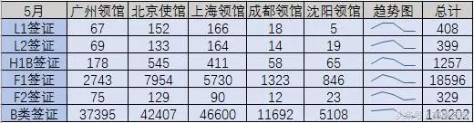 今天晚9点30开特马,统计数据详解说明_UNQ34.911视频版