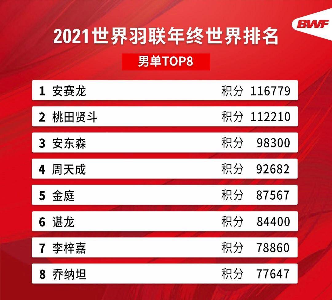 2024澳门天天开好彩大全正版,详情执行数据安援_FEE34.423旗舰设备版