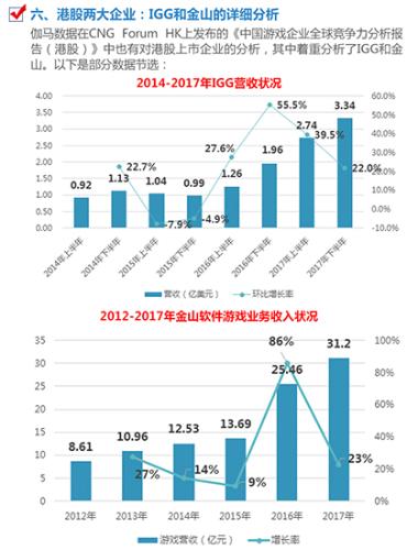 494949最快开奖结果 香港 新闻,数据整合决策_JCK34.966便携版