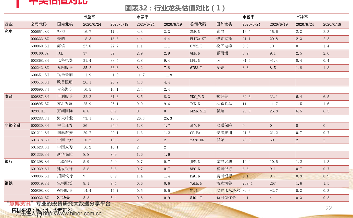 460001基金最新分红动态与小巷深处的特色小店探索