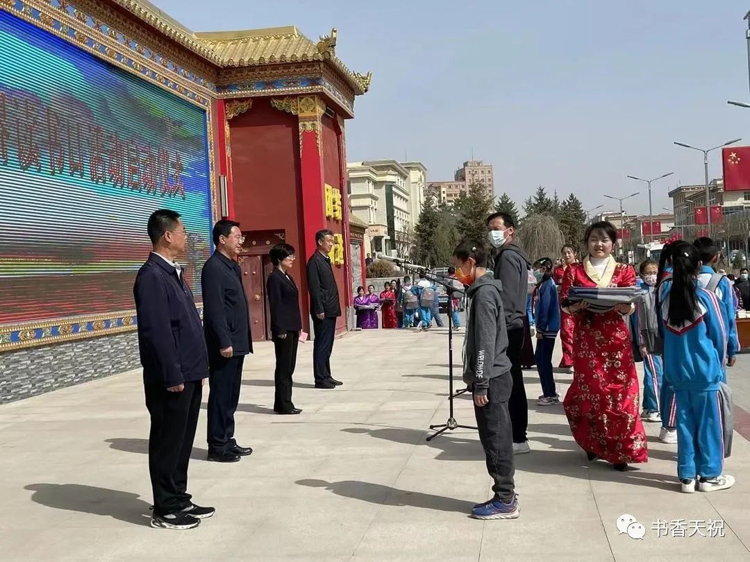 天祝最新新闻及获取指南，了解最新动态与资讯的详细步骤