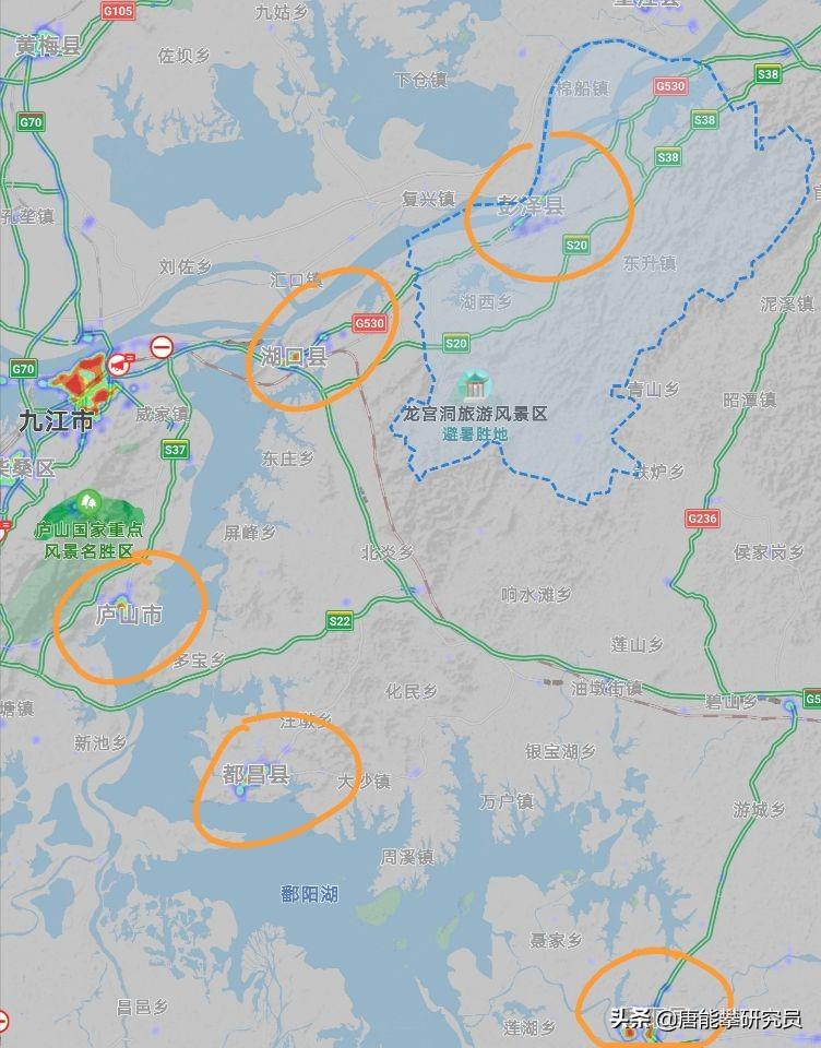 第1591页