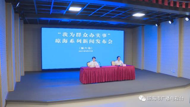 琼海小巷深处的独特风味，隐藏版特色小店最新报道