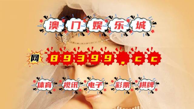 第1583页