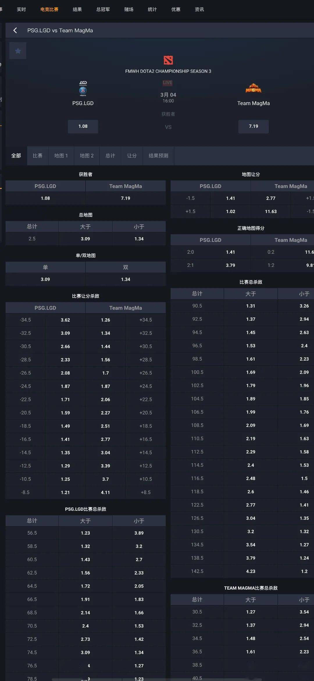 澳门一肖一码100准免费,实际确凿数据解析统计_AJD49.939专属版