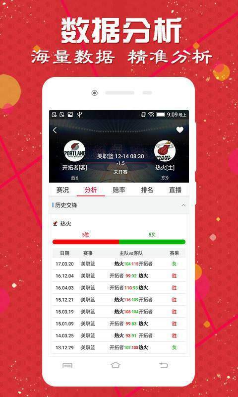 2023澳门天天彩正版免费全年资料,数据驱动决策_XOO49.346本地版