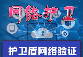 第1574页
