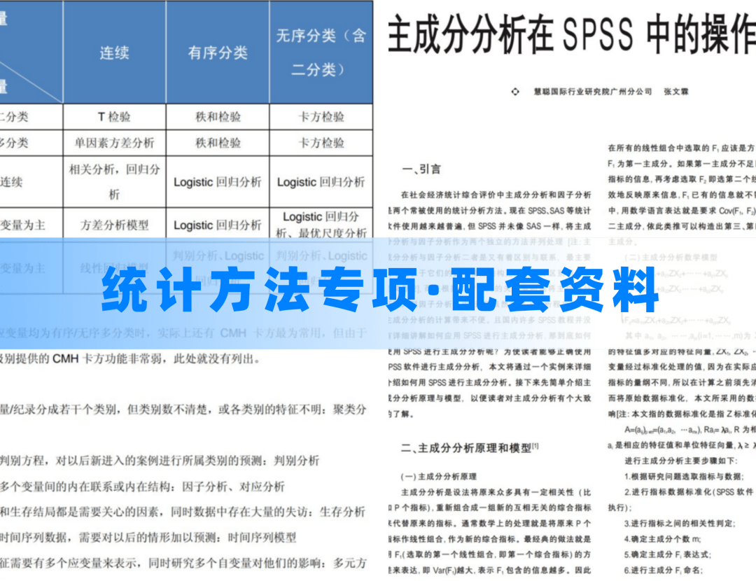 第1573页
