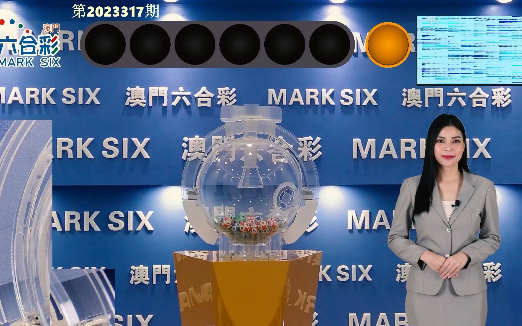 今期新澳门开奖结果记录,科学解释分析_NBT49.991抗菌版