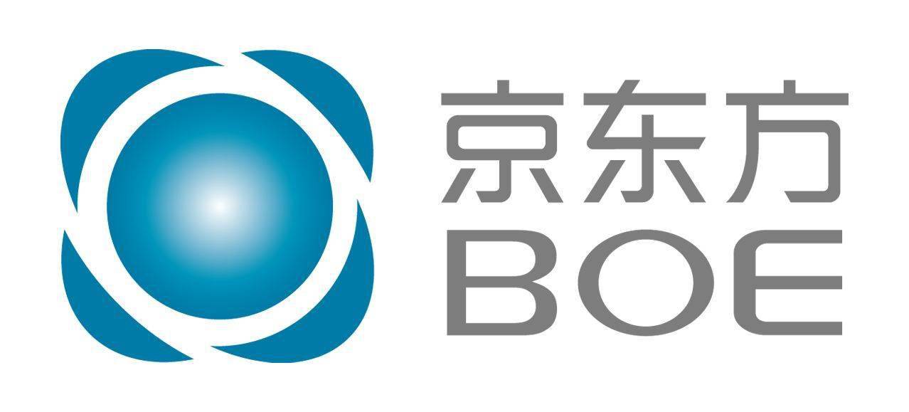 第1564页