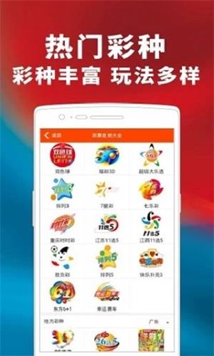 精准一肖100%今天澳门,深入挖掘解释说明_CUM49.497本地版