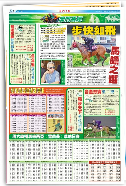 2024年今晚澳门特马,担保计划执行法策略_YBY49.619生态版