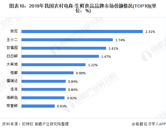 新澳天天开奖资料大全最新版,全方位展开数据规划_EPZ49.149设计师版
