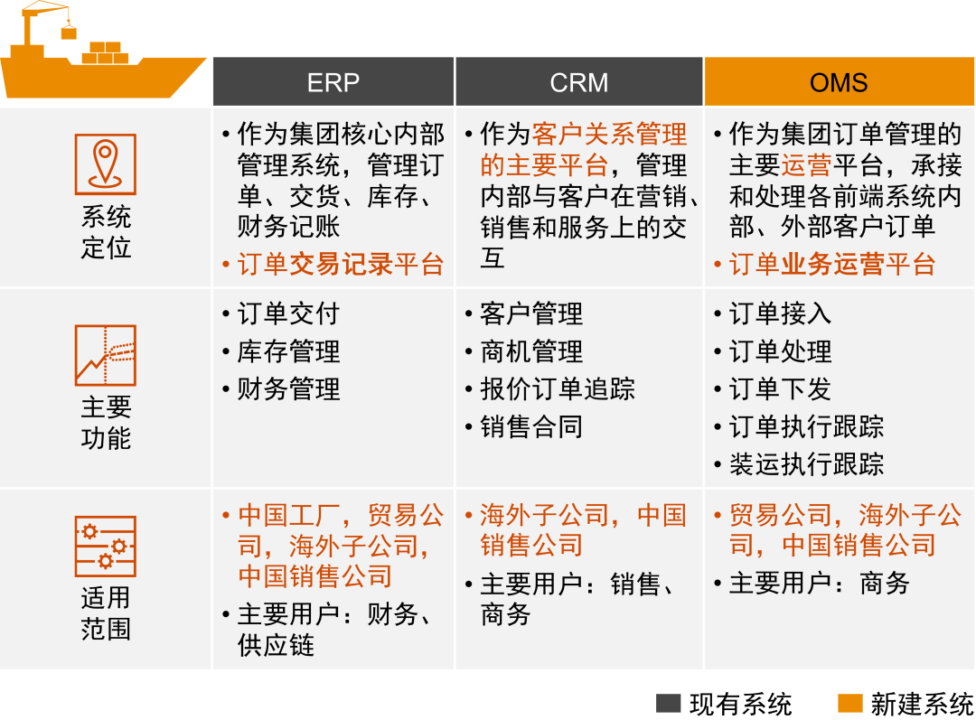 天中图库天中图天中图库汇总,全身心解答具体_WIO49.352为你版