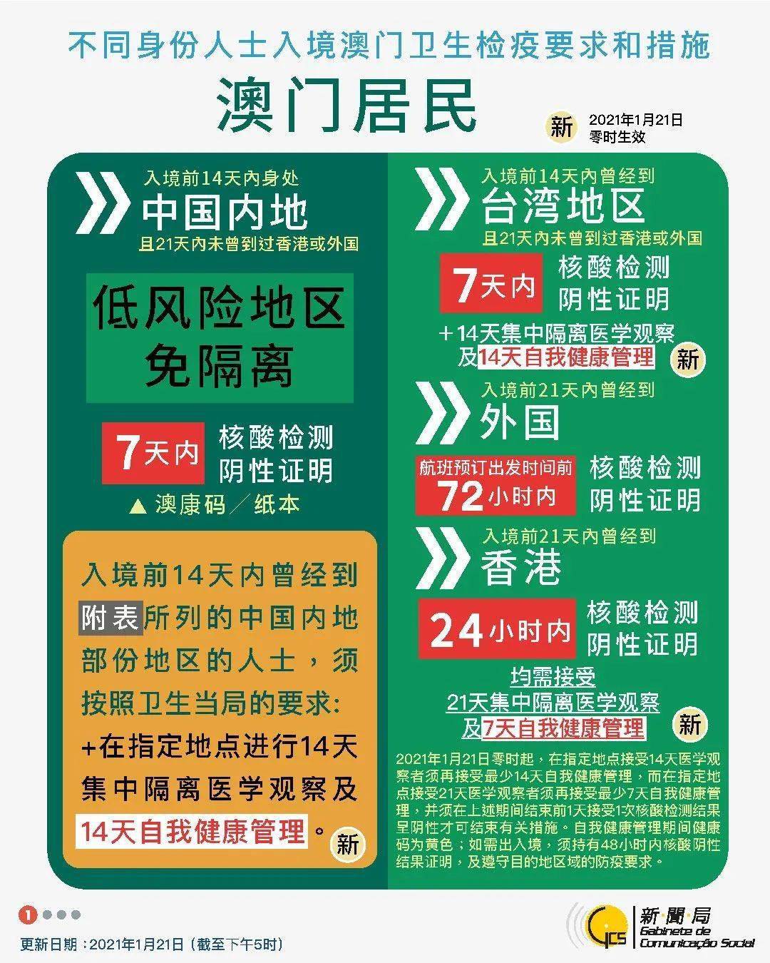 2024年新澳开奖结果开奖记录,专业解读方案实施_DOE49.468单独版