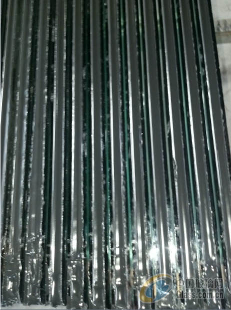 最新打胶图技术解析与应用探讨，从入门到精通的探讨