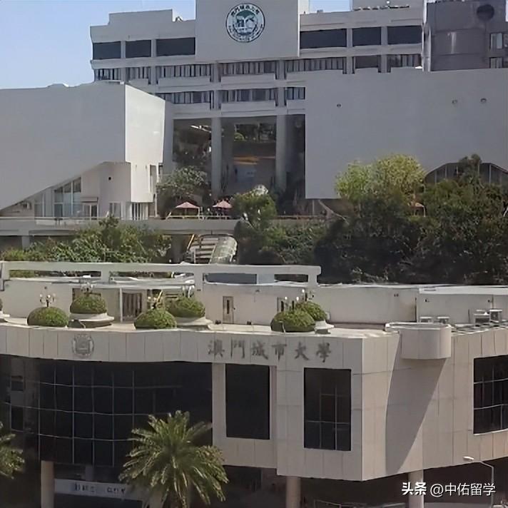 维保工程 第323页