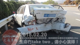 永康最新车祸事件，力量背后的变化、自信与成就感启示