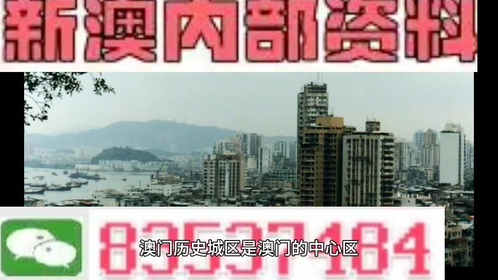 第1552页