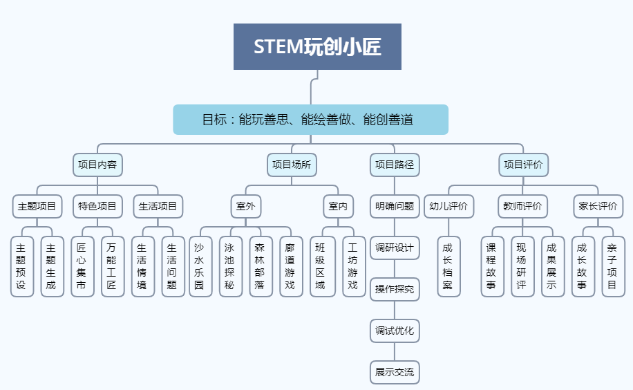 2024澳门必中一组三中三,实践数据分析评估_QDC49.431随行版