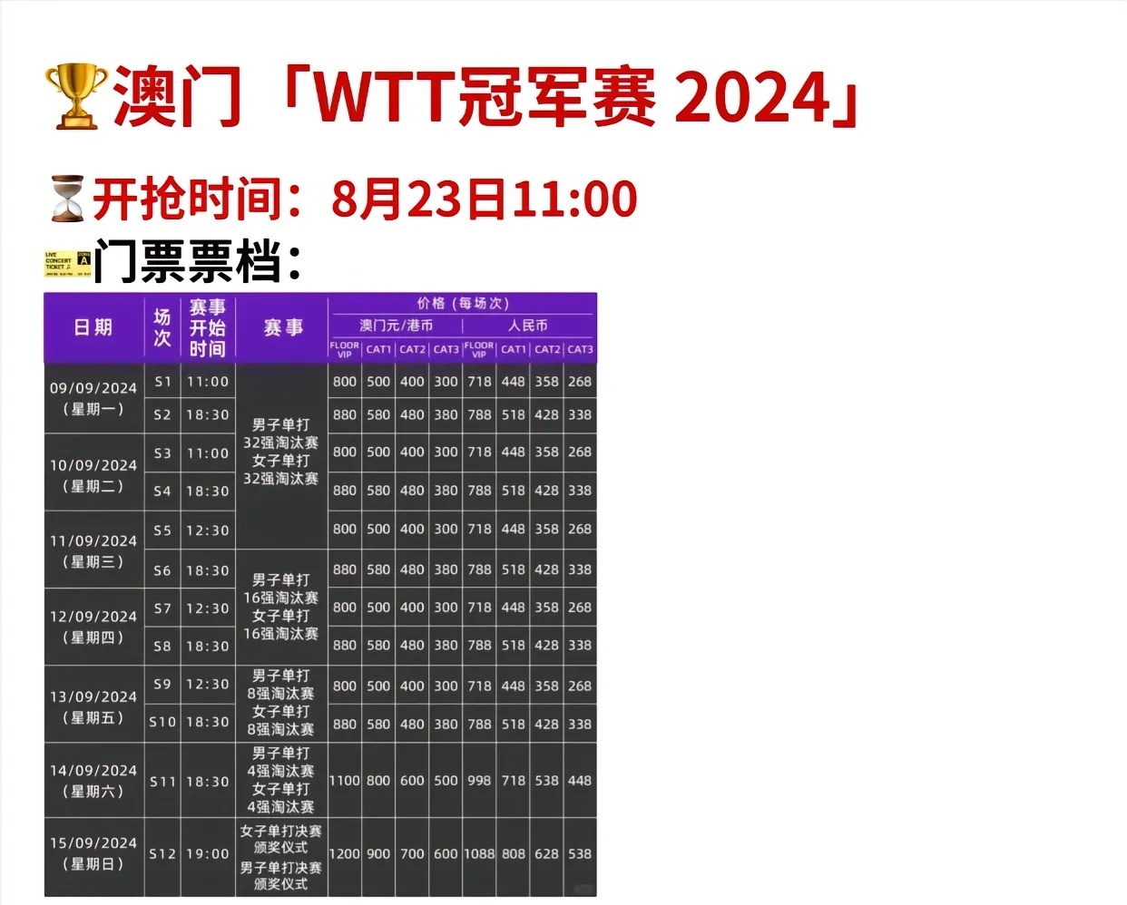 2024澳门码表图片,安全保障措施_QVD49.257启动版