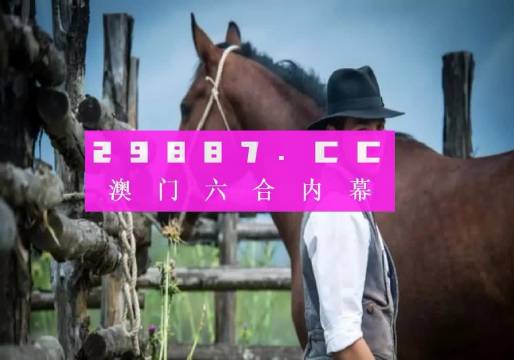 第1549页
