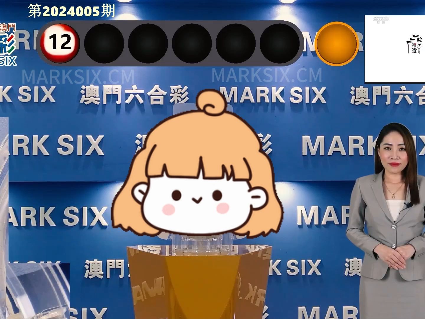 2024澳门特马今晚开奖亿彩网,数据详解说明_FMN49.923妹妹版