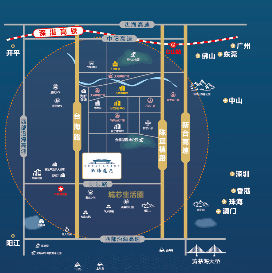 第1546页