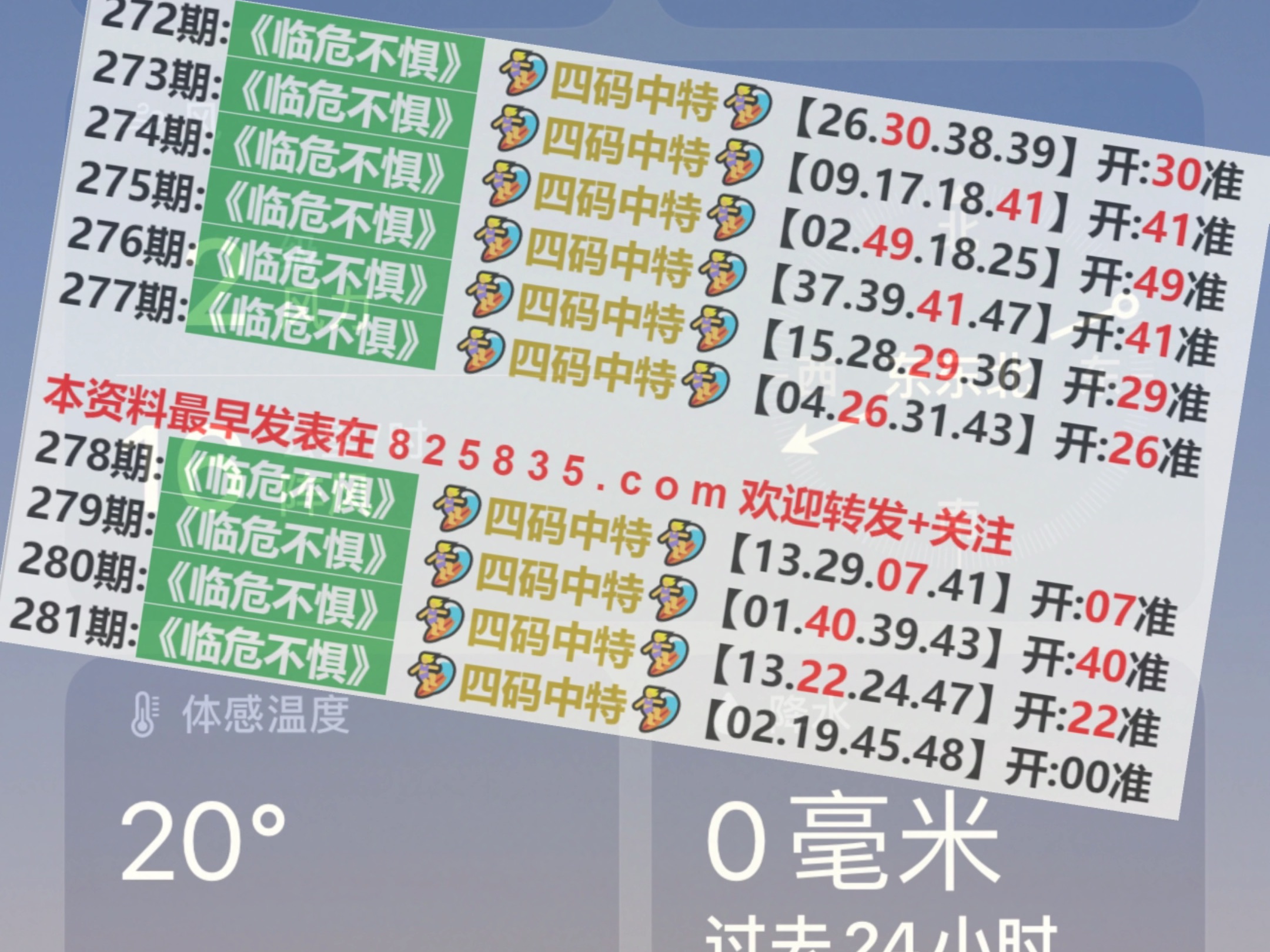 澳门六开奖结果2024开奖记录四不像,临床医学_FMY49.455抓拍版