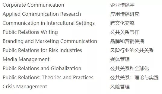 香港二四六开奖免费资料大全,现况评判解释说法_ZLA49.169家居版