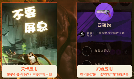 澳门一码一肖100中了,全面设计实施_HVD49.335沉浸版