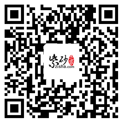 维保工程 第312页