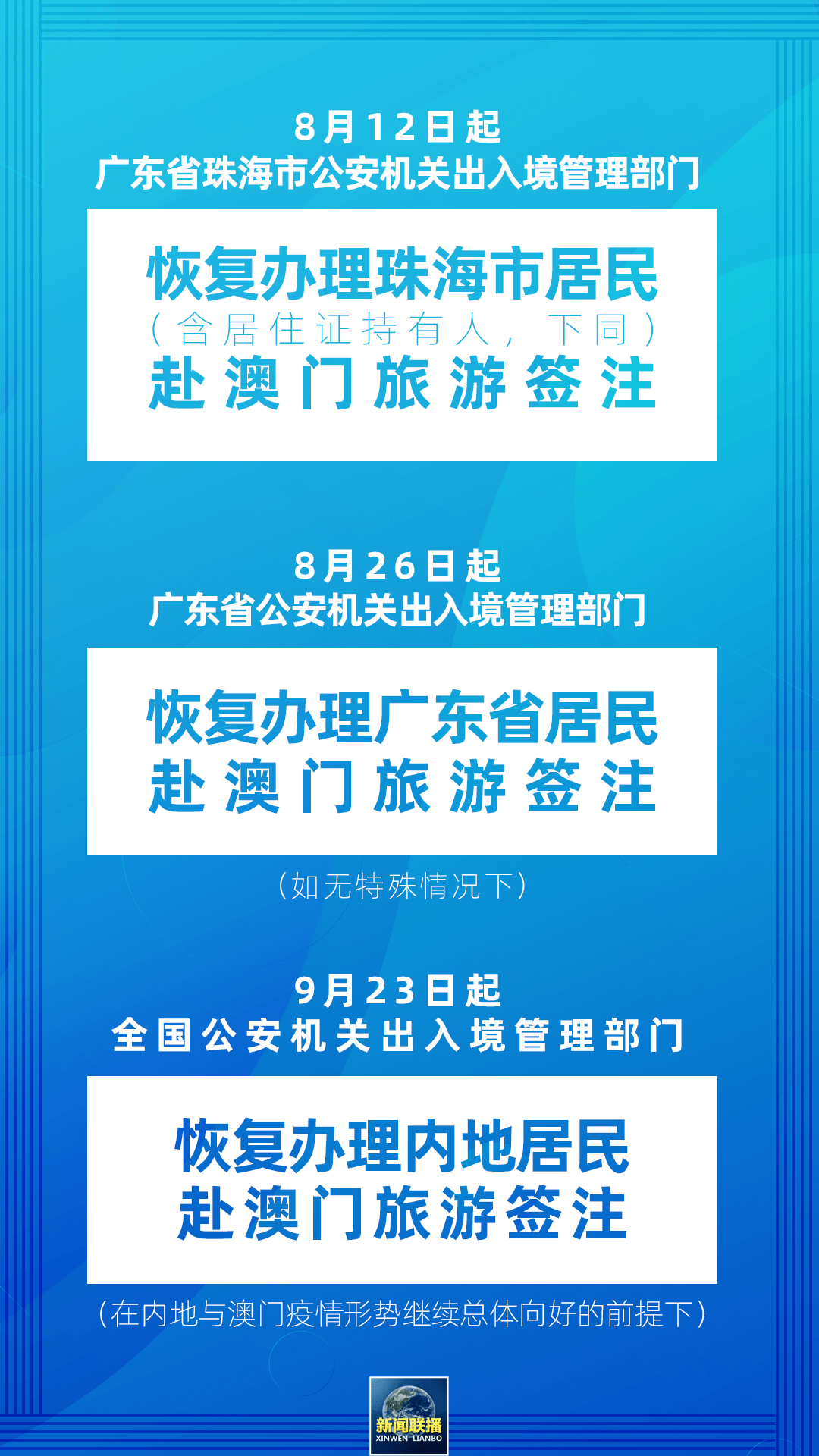 2024今晚澳门开特马现场,机制评估方案_WUS49.234媒体版