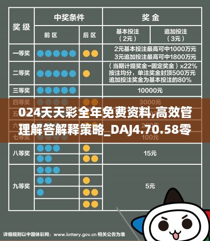 实验行业冷库 第321页