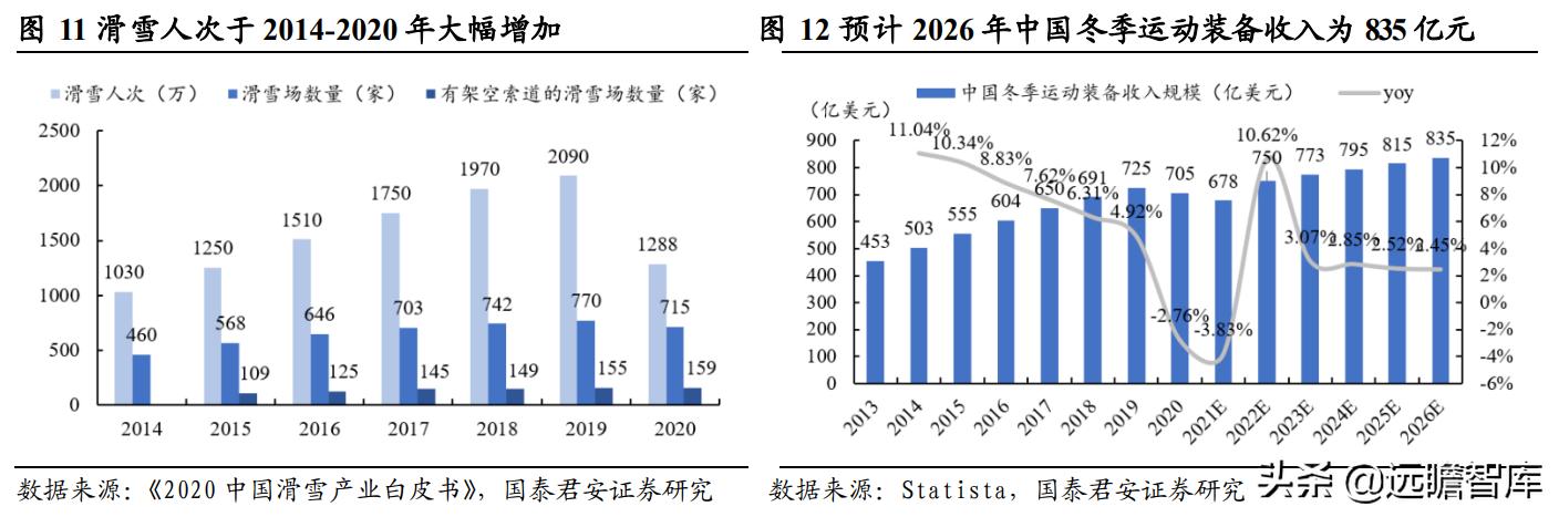 新澳精选资料,稳固计划实施_IBM49.896私人版