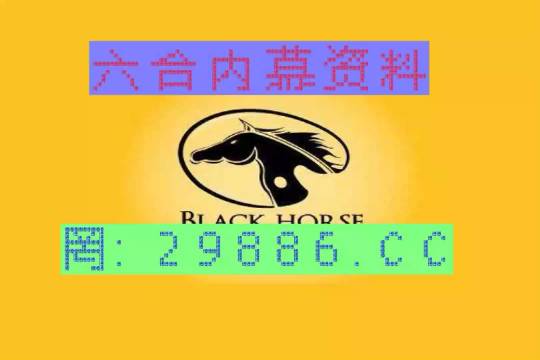 澳门6合资料免费查询,专业解读方案实施_WKB49.202限量版