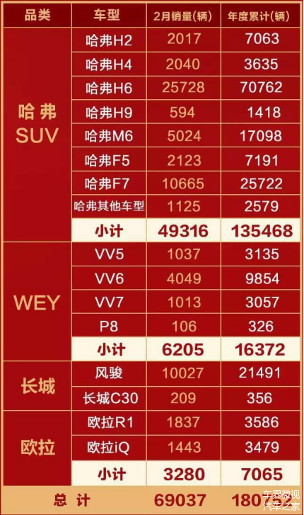 2024最新奥门免费资料,详细数据解读_WKO49.378探索版