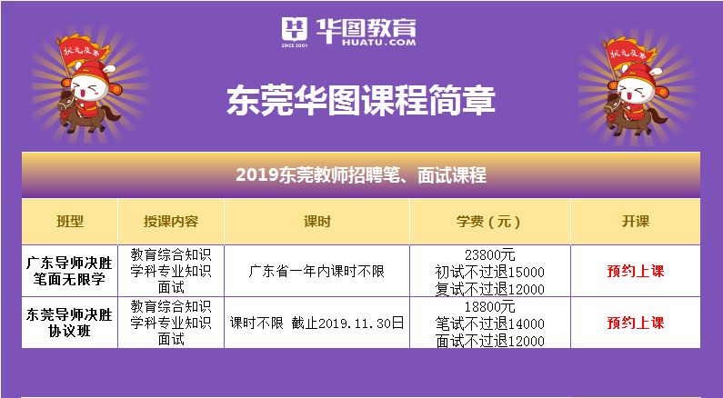 第1480页