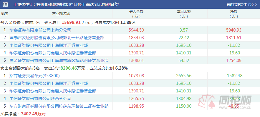 澳门今晚开特马+开奖结果三合,科学依据解析_NVB49.193品牌版