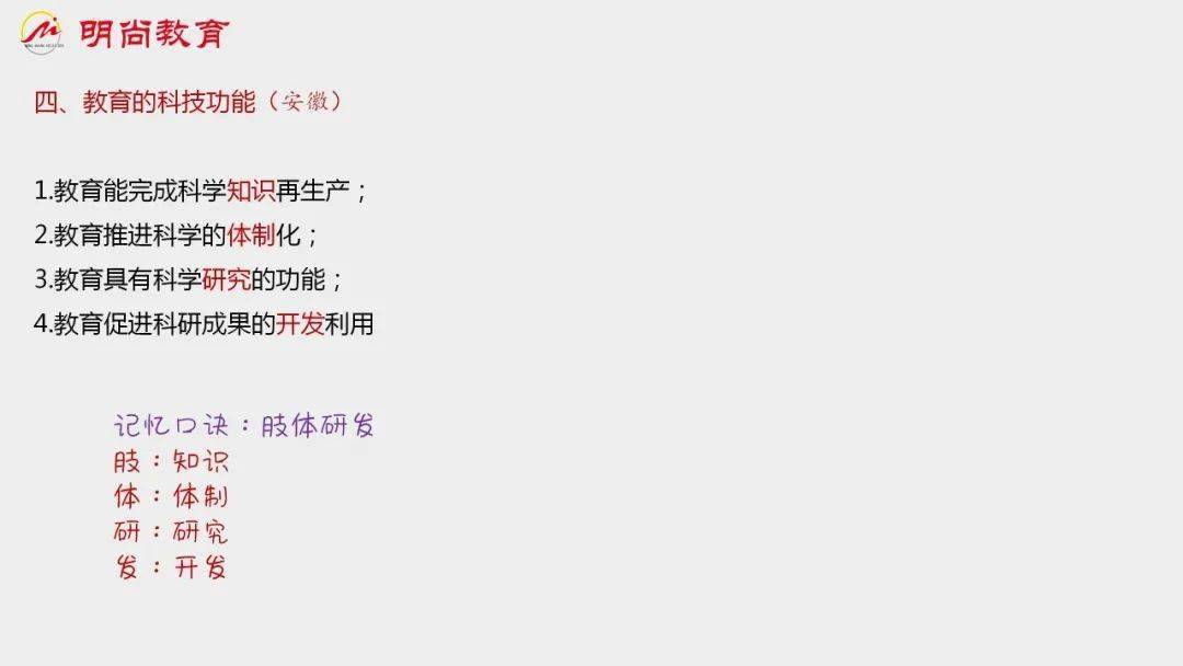 第1478页