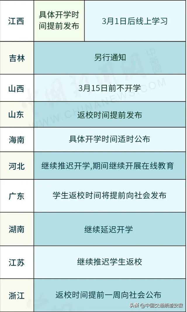 2O24年澳门今晚开奖号码,定性解析明确评估_VBA49.511高级版