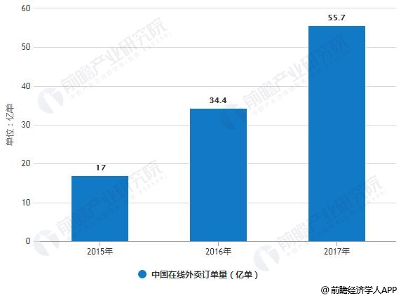 4949精准正版资料,详细数据解读_RJD49.671按需版