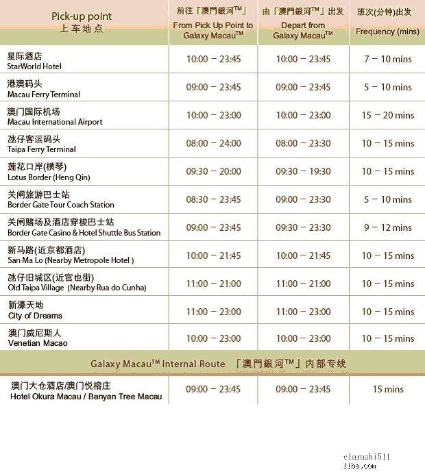 澳门夜明珠免费公开资料,精细化方案决策_PWO49.472习惯版