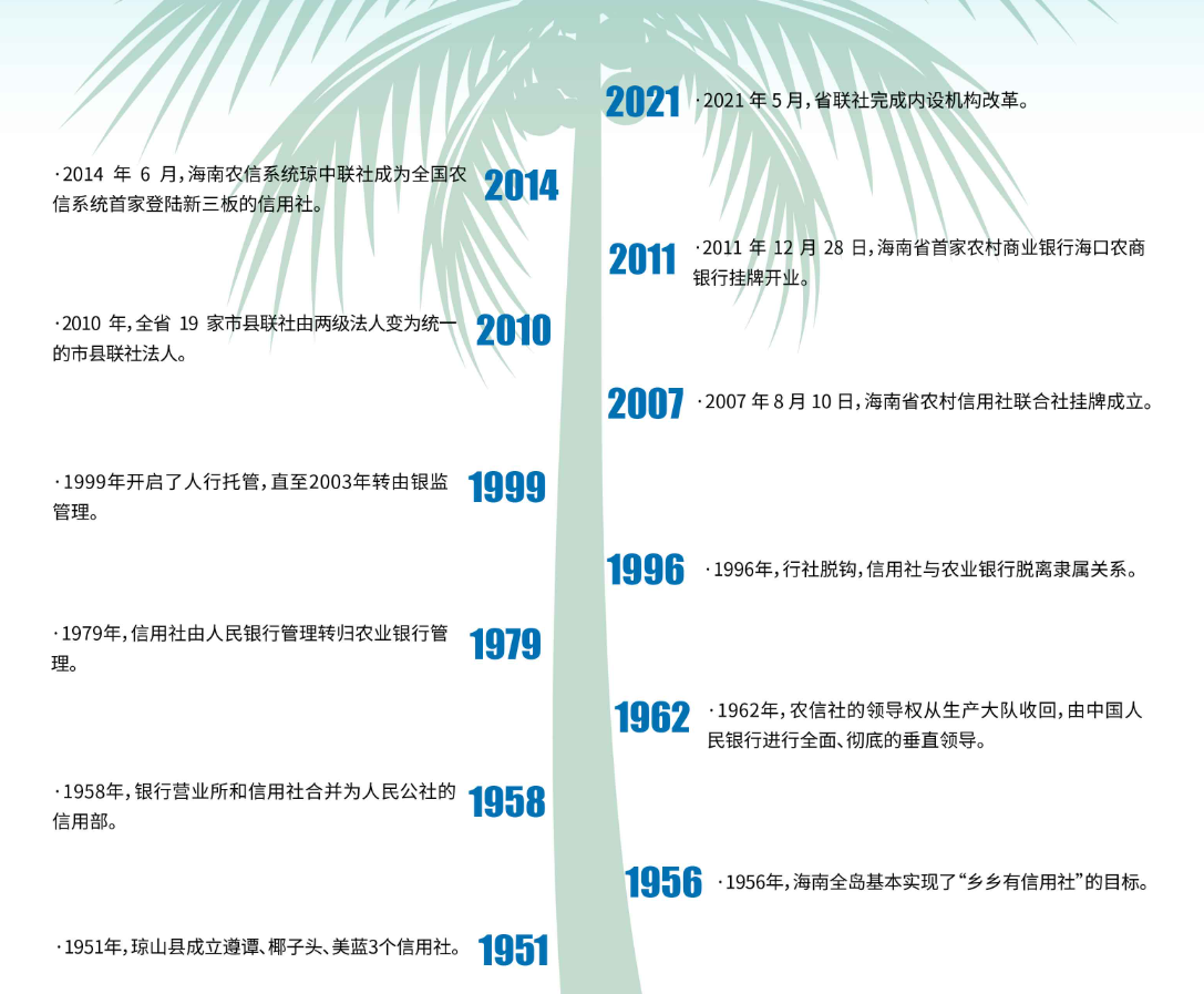 2O24管家婆一码一资料／,信息明晰解析导向_AUX49.522改进版