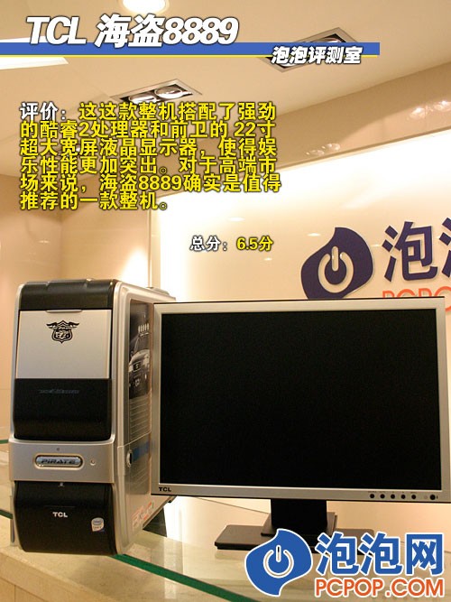 第1470页