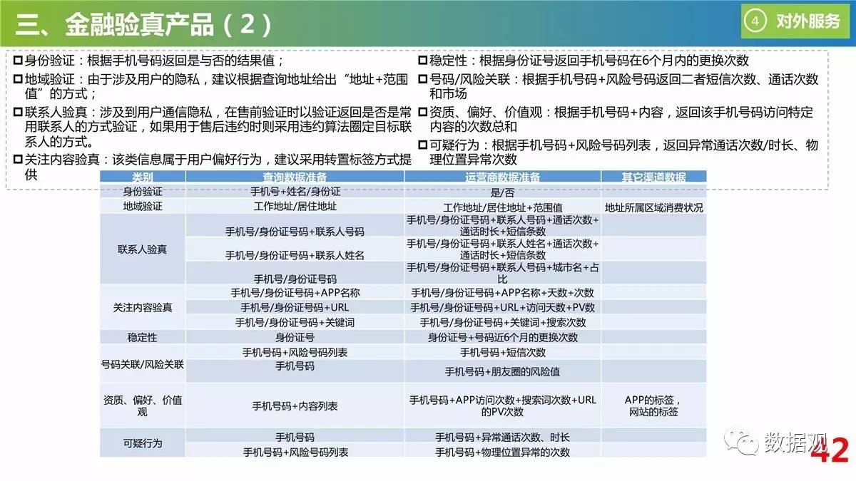 香港正版资料全年免费公开优势,实践数据分析评估_NYY49.838旅行者版
