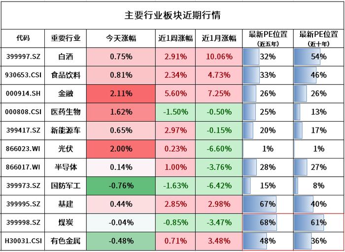 澳门三肖三码精谁100‰,全身心数据计划_HZH49.727云端版