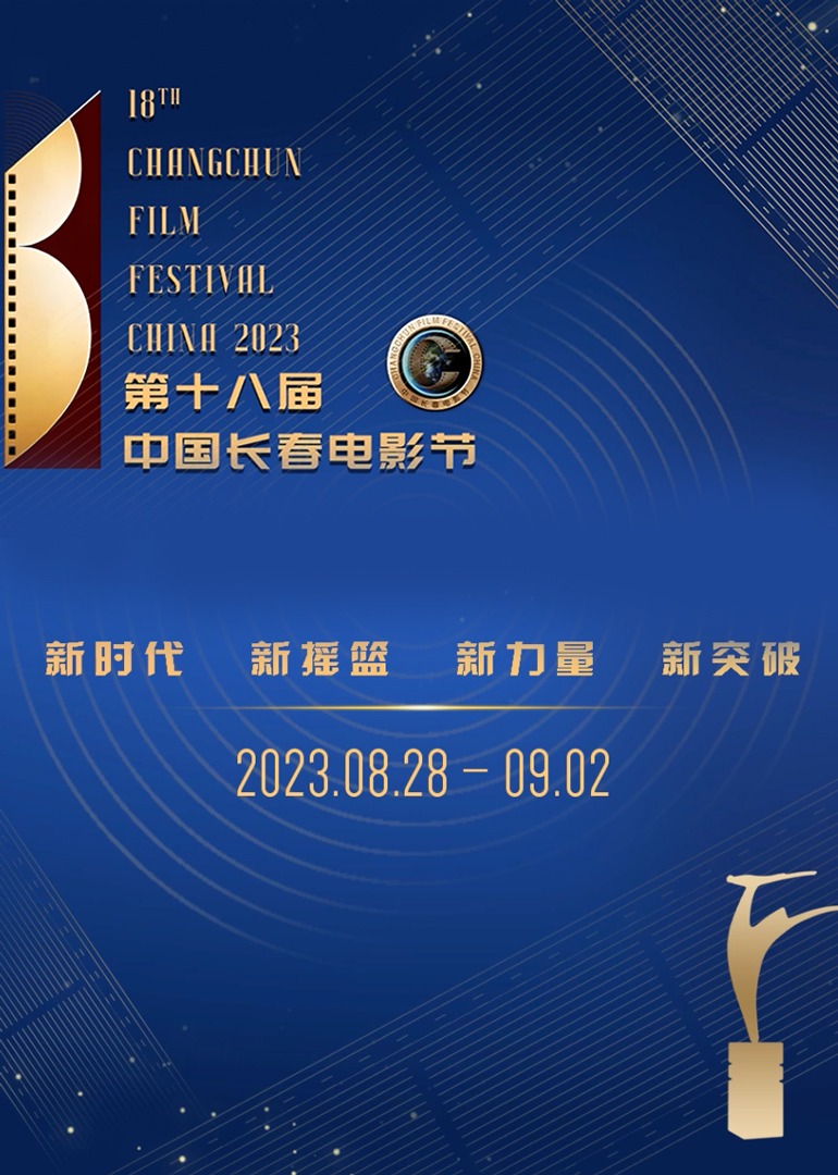 澳门金牛版正版澳门金牛版84充值会员,实地验证策略具体_OSG49.478收藏版