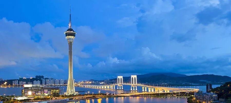 新澳门一码一肖一特一中准选,最新答案诠释说明_LNM49.356魔力版