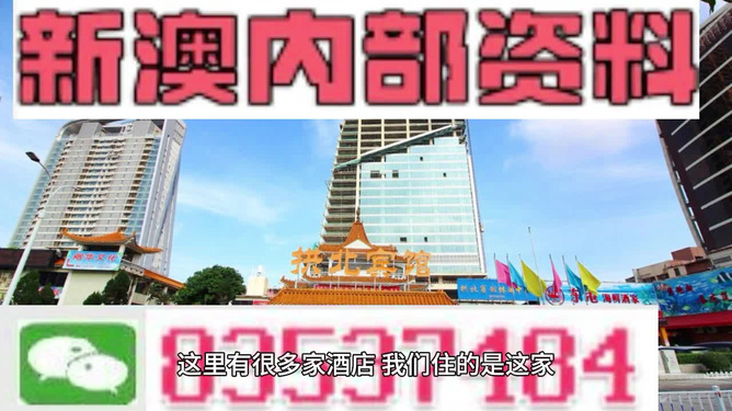 新澳2024正版资料免费公开新澳金牌解密,实地数据验证_ZEB49.763灵动版